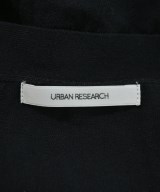 URBAN RESEARCH（アーバンリサーチ）カーディガン 黒 サイズ:F レディース/2200663175130