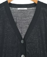 URBAN RESEARCH（アーバンリサーチ）カーディガン 黒 サイズ:F レディース/2200663175130