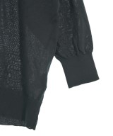 URBAN RESEARCH（アーバンリサーチ）カーディガン 黒 サイズ:F レディース/2200663175130