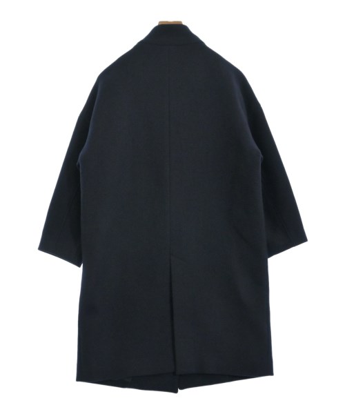 URBAN RESEARCH（アーバンリサーチ）その他 紺 サイズ:F レディース/2200666003027