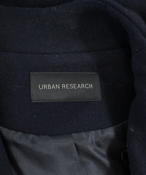 URBAN RESEARCH（アーバンリサーチ）その他 紺 サイズ:F レディース/2200666003027