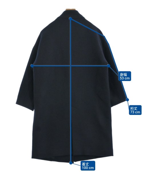 URBAN RESEARCH（アーバンリサーチ）その他 紺 サイズ:F レディース/2200666003027