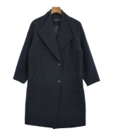 URBAN RESEARCH（アーバンリサーチ）その他 紺 サイズ:F レディース/2200666003027