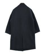 URBAN RESEARCH（アーバンリサーチ）その他 紺 サイズ:F レディース/2200666003027