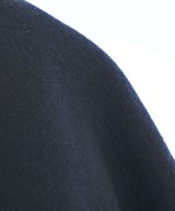 URBAN RESEARCH（アーバンリサーチ）その他 紺 サイズ:F レディース/2200666003027