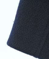 URBAN RESEARCH（アーバンリサーチ）その他 紺 サイズ:F レディース/2200666003027