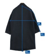 URBAN RESEARCH（アーバンリサーチ）その他 紺 サイズ:F レディース/2200666003027