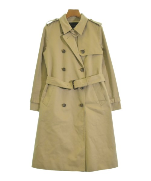 URBAN RESEARCH(アーバンリサーチ)トレンチコート ベージュ サイズ:36(S位)/2200666062017