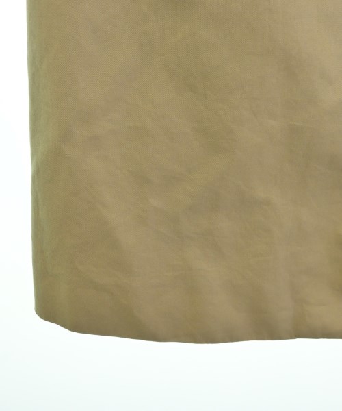 URBAN RESEARCH（アーバンリサーチ）トレンチコート ベージュ サイズ:36(S位) レディース/2200666062017