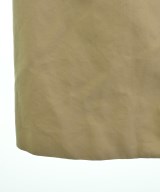 URBAN RESEARCH（アーバンリサーチ）トレンチコート ベージュ サイズ:36(S位) レディース/2200666062017