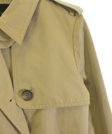URBAN RESEARCH（アーバンリサーチ）トレンチコート ベージュ サイズ:36(S位) レディース/2200666062017