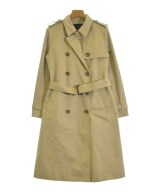 URBAN RESEARCH トレンチコート