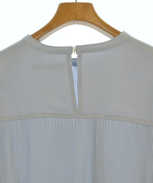 URBAN RESEARCH（アーバンリサーチ）ブラウス 青 サイズ:F レディース/2200666350053