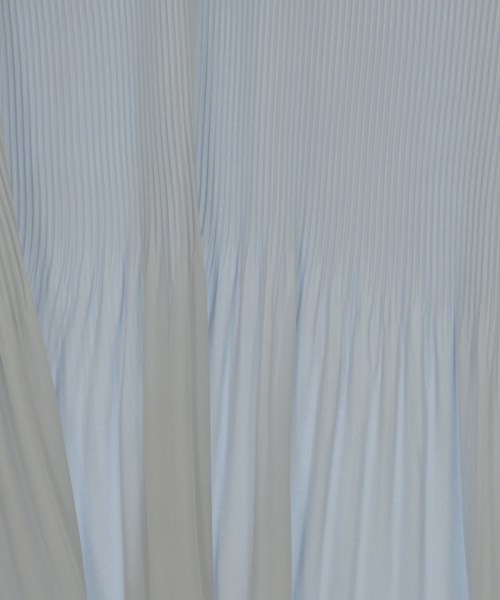 URBAN RESEARCH（アーバンリサーチ）ブラウス 青 サイズ:F レディース/2200666350053