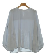 URBAN RESEARCH（アーバンリサーチ）ブラウス 青 サイズ:F レディース/2200666350053