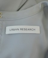 URBAN RESEARCH（アーバンリサーチ）ブラウス 青 サイズ:F レディース/2200666350053