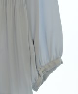 URBAN RESEARCH（アーバンリサーチ）ブラウス 青 サイズ:F レディース/2200666350053