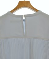 URBAN RESEARCH（アーバンリサーチ）ブラウス 青 サイズ:F レディース/2200666350053