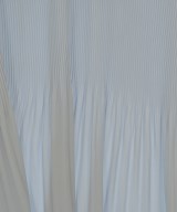 URBAN RESEARCH（アーバンリサーチ）ブラウス 青 サイズ:F レディース/2200666350053