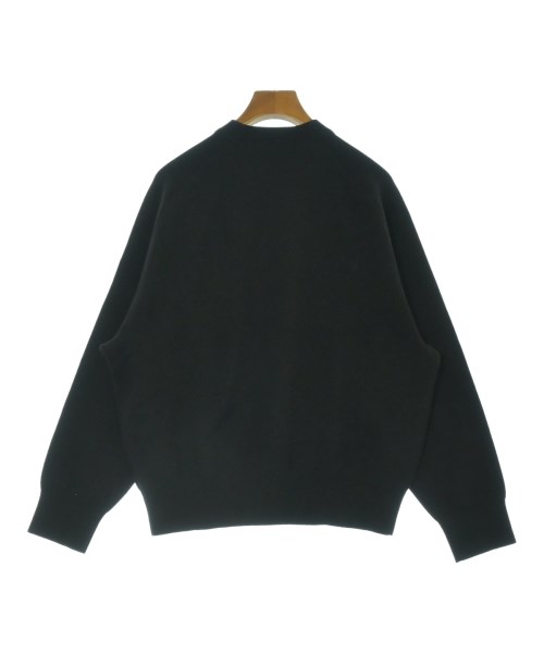 URBAN RESEARCH（アーバンリサーチ）ニット・セーター 黒 サイズ:F レディース/2200666434036