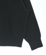 URBAN RESEARCH（アーバンリサーチ）ニット・セーター 黒 サイズ:F レディース/2200666434036