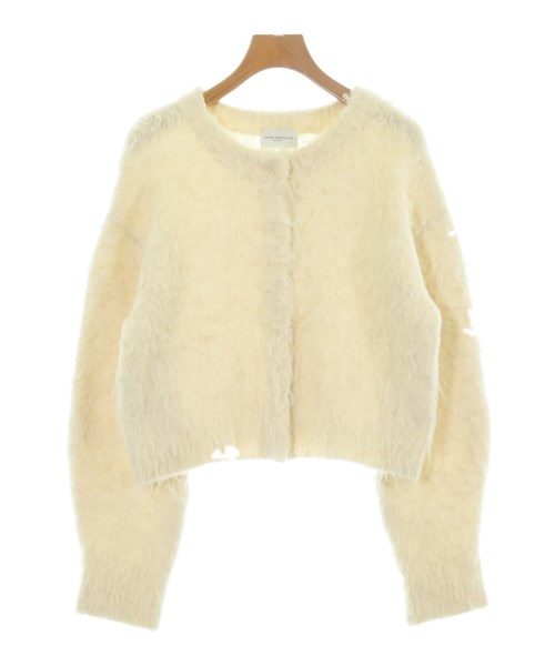 URBAN RESEARCH(アーバンリサーチ)カーディガン 白 サイズ:F/2200660628080