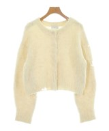 URBAN RESEARCH（アーバンリサーチ）カーディガン 白 サイズ:F レディース/2200660628080