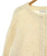 URBAN RESEARCH（アーバンリサーチ）カーディガン 白 サイズ:F レディース/2200660628080