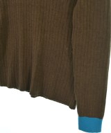 URBAN RESEARCH（アーバンリサーチ）ニット・セーター 茶 サイズ:F レディース/2200662897033