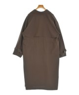 URBAN RESEARCH（アーバンリサーチ）トレンチコート 茶 サイズ:38(M位) レディース/2200666729019