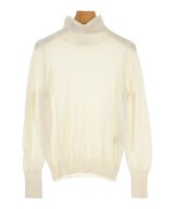 URBAN RESEARCH（アーバンリサーチ）ニット・セーター 白 サイズ:F レディース/2200663652044
