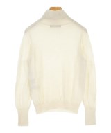 URBAN RESEARCH（アーバンリサーチ）ニット・セーター 白 サイズ:F レディース/2200663652044
