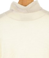 URBAN RESEARCH（アーバンリサーチ）ニット・セーター 白 サイズ:F レディース/2200663652044