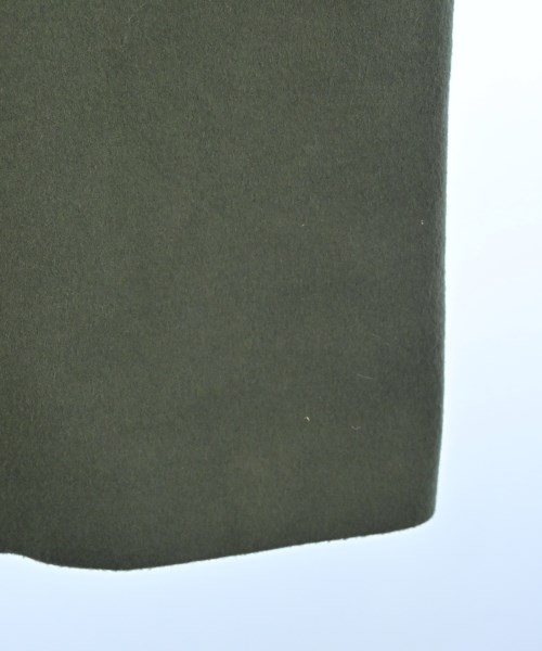 URBAN RESEARCH（アーバンリサーチ）その他 緑 サイズ:F レディース/2200664784102