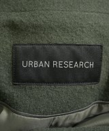 URBAN RESEARCH（アーバンリサーチ）その他 緑 サイズ:F レディース/2200664784102