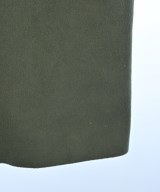 URBAN RESEARCH（アーバンリサーチ）その他 緑 サイズ:F レディース/2200664784102
