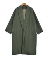 URBAN RESEARCH コート（その他）