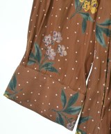 URBAN RESEARCH（アーバンリサーチ）ワンピース 茶 サイズ:F レディース/2200664343071