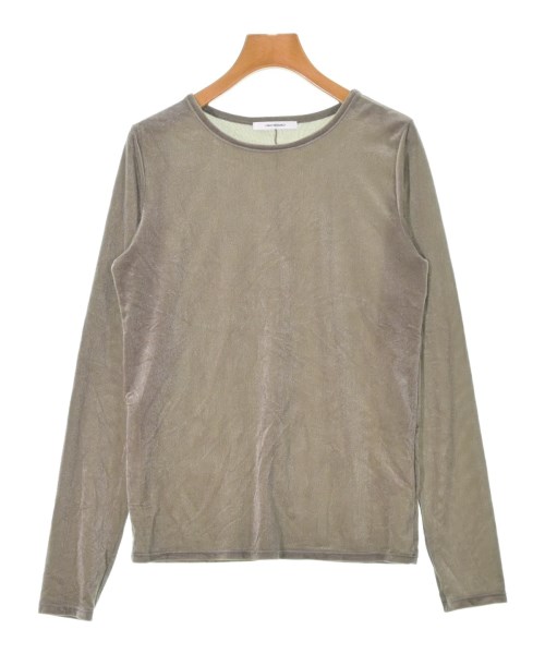 URBAN RESEARCH(アーバンリサーチ)Tシャツ・カットソー 茶 サイズ:F/2200664603076