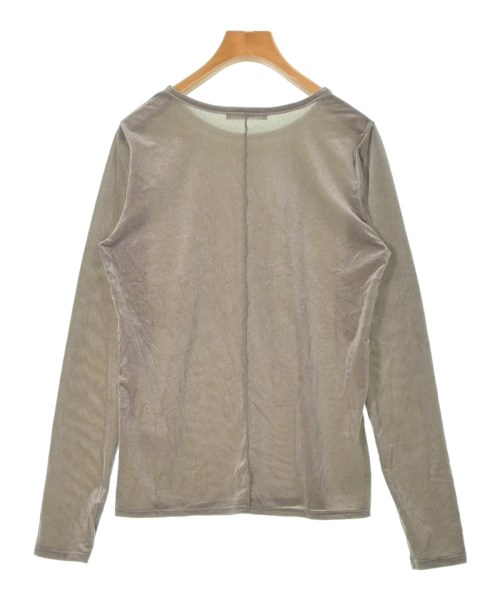 URBAN RESEARCH（アーバンリサーチ）Tシャツ・カットソー 茶 サイズ:F レディース/2200664603076