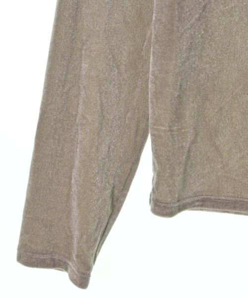 URBAN RESEARCH（アーバンリサーチ）Tシャツ・カットソー 茶 サイズ:F レディース/2200664603076