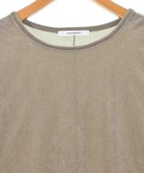 URBAN RESEARCH（アーバンリサーチ）Tシャツ・カットソー 茶 サイズ:F レディース/2200664603076