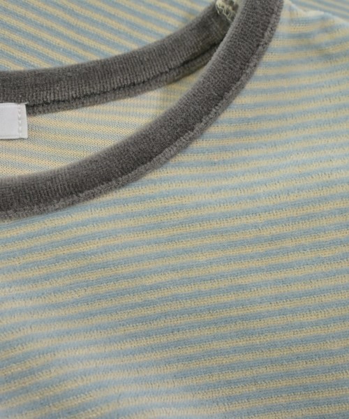 URBAN RESEARCH（アーバンリサーチ）Tシャツ・カットソー 青 サイズ:F レディース/2200664603083