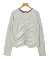 URBAN RESEARCH（アーバンリサーチ）Tシャツ・カットソー 青 サイズ:F レディース/2200664603083