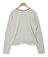 URBAN RESEARCH（アーバンリサーチ）Tシャツ・カットソー 青 サイズ:F レディース/2200664603083