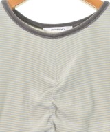 URBAN RESEARCH（アーバンリサーチ）Tシャツ・カットソー 青 サイズ:F レディース/2200664603083