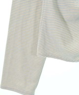 URBAN RESEARCH（アーバンリサーチ）Tシャツ・カットソー 青 サイズ:F レディース/2200664603083