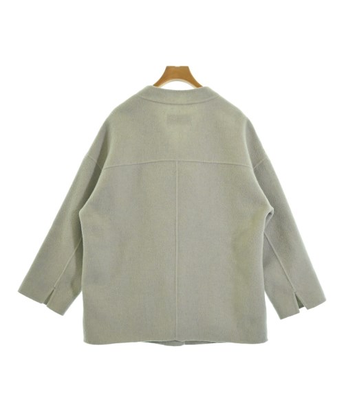 URBAN RESEARCH（アーバンリサーチ）その他 グレー サイズ:F レディース/2200664728014