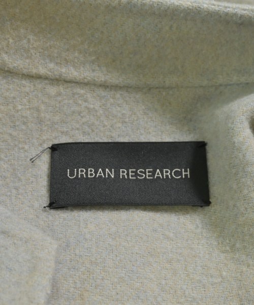 URBAN RESEARCH（アーバンリサーチ）その他 グレー サイズ:F レディース/2200664728014