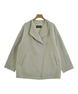 URBAN RESEARCH（アーバンリサーチ）その他 グレー サイズ:F レディース/2200664728014